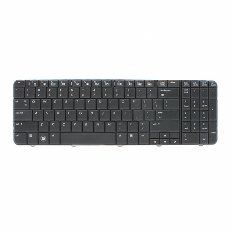 Tastatura - laptop HP Compaq CQ60 G60.