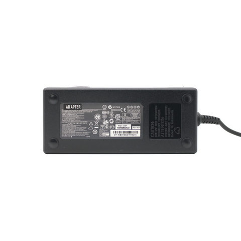 Punjac - laptop HP 19.5V 6.15A (4.5*3.0) ugao 90 HQ.
