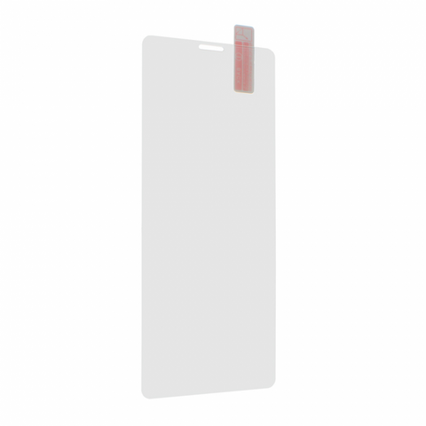 stitno Staklo Staklena folija (zastitno kaljeno staklo) za ekran - Sony Xperia 5.