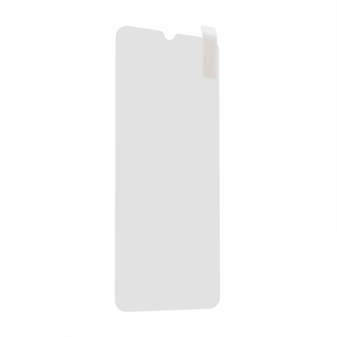 stitno Staklo Staklena folija (zastitno kaljeno staklo) za ekran - Huawei Honor 9A.