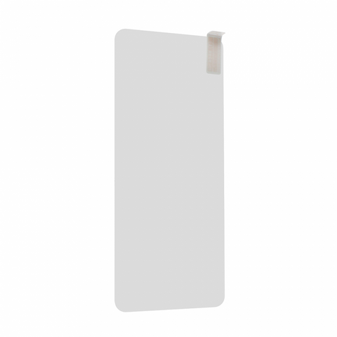 stitno Staklo Staklena folija (zastitno kaljeno staklo) za ekran - Huawei Honor 30.