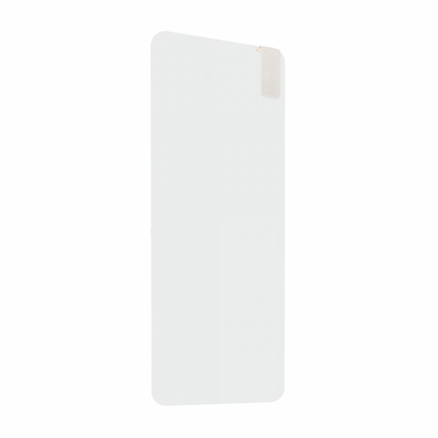 stitno Staklo Staklena folija (zastitno kaljeno staklo) za ekran - Huawei Honor 30 Pro.