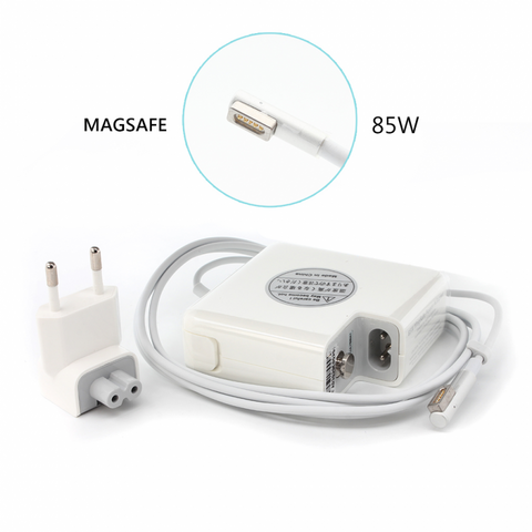 Punjac - laptop Apple 85W Magsafe HQ.