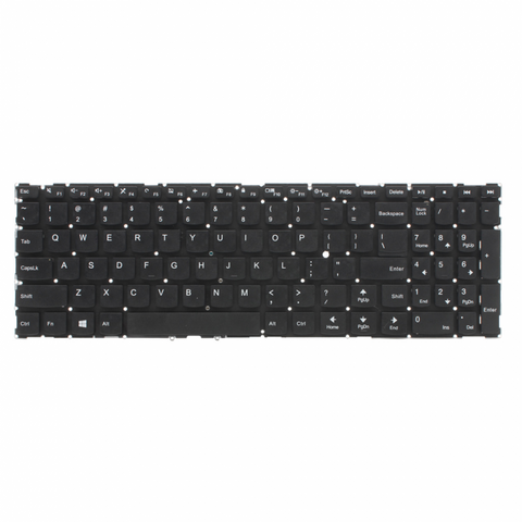 Tastatura - laptop Lenovo V110-15IAP.