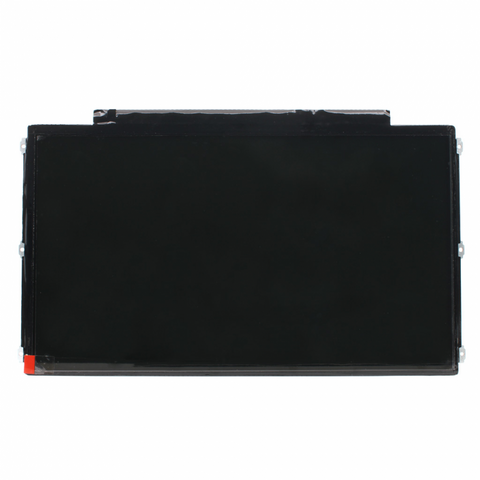 LCD displej (ekran) Panel 12.5" (LP125WH2 TL E1) 1366*768 LED 40 pin.