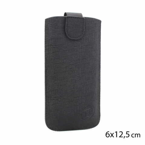 Zastitna maska (futrola) Teracell classic M.