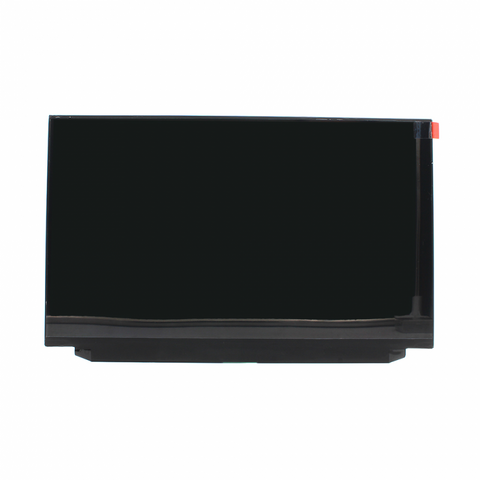 LCD displej (ekran) Panel 12.5" (B125HAN02.2) 1920x1080 slim LED IPS 30 pin.
