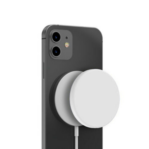 stita - wireless punjac iPhone 12.