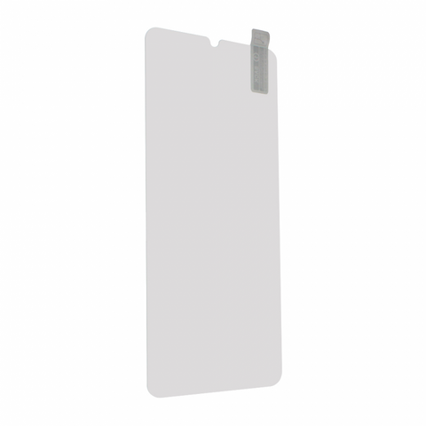 stitno Staklo Staklena folija (zastitno kaljeno staklo) za ekran - Alcatel 3L 2021.