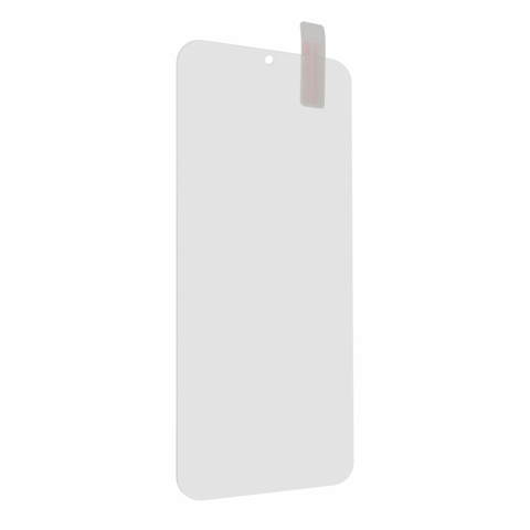 stitno Staklo Staklena folija (zastitno kaljeno staklo) za ekran - Alcatel 1L (2021).