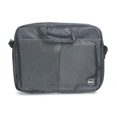 Torba - Dell standard crna.