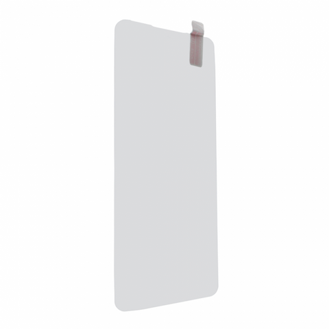 stitno Staklo Staklena folija (zastitno kaljeno staklo) za ekran - Nokia X20.