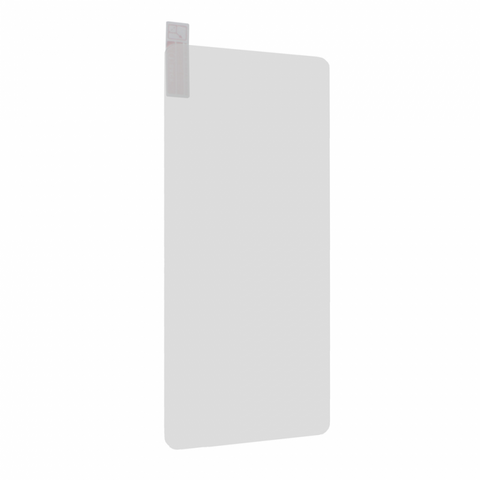 stitno staklo Staklena folija (zastitno kaljeno staklo) za ekran Plus - Samsung A715F Galaxy A71.