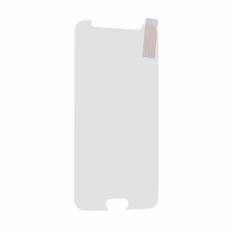 stitno Staklo Staklena folija (zastitno kaljeno staklo) za ekran Plus - Samsung G920 S6.