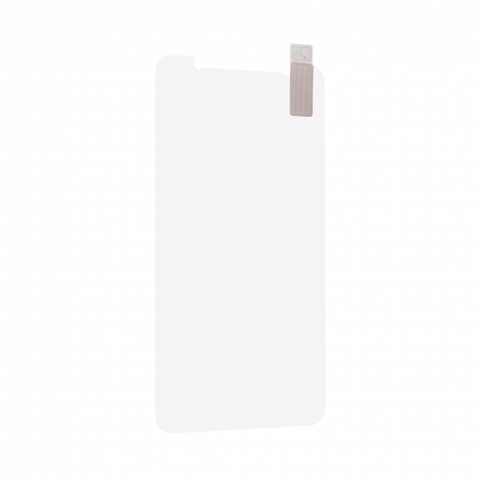 stitno staklo Staklena folija (zastitno kaljeno staklo) za ekran Plus - Samsung J710 Galaxy J7 2016.