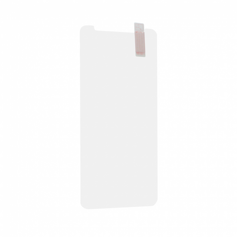 stitno staklo Staklena folija (zastitno kaljeno staklo) za ekran Plus - Samsung J415FN Galaxy J4 Plus.