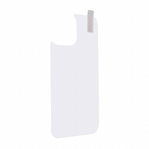 stitno staklo Staklena folija (zastitno kaljeno staklo) za ekran back cover - iPhone 13 Pro Max 6.7.