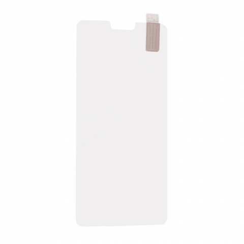 stitno staklo Staklena folija (zastitno kaljeno staklo) za ekran Plus - Huawei Honor 8X.