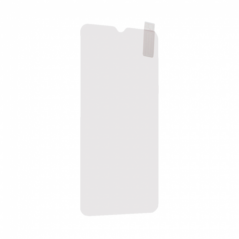 stitno staklo Staklena folija (zastitno kaljeno staklo) za ekran Plus - Samsung A037 Galaxy A03s.