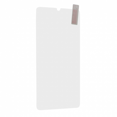 stitno Staklo Staklena folija (zastitno kaljeno staklo) za ekran Plus - LG K22.