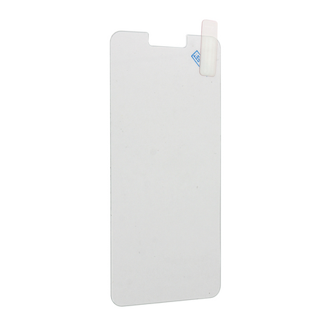 stitno Staklo Staklena folija (zastitno kaljeno staklo) za ekran Plus - Huawei Honor 8 Lite/P8 Lite (2017)/P9 Lite (2017).
