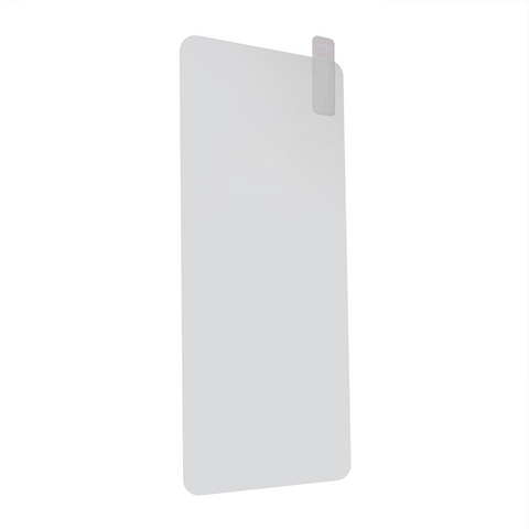 stitno staklo Staklena folija (zastitno kaljeno staklo) za ekran Plus - Xiaomi Redmi 10/Redmi 10 Prime/Note 11 4G.