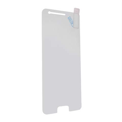 stitno Staklo Staklena folija (zastitno kaljeno staklo) za ekran Plus - Huawei Honor 9.