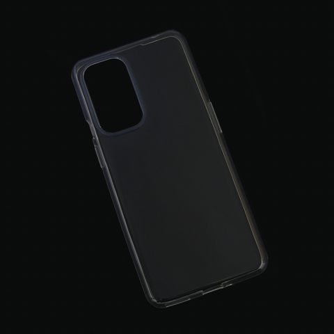 Zastitna silikonska maska (futrola) Ultra Thin - OnePlus 9 Transparent.