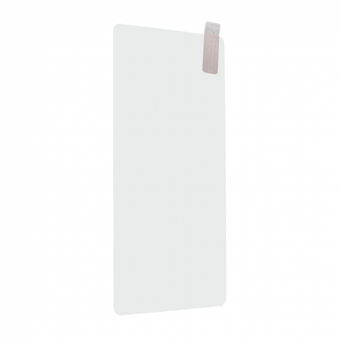 stitno Staklo Staklena folija (zastitno kaljeno staklo) za ekran Plus - Motorola Edge 20 Pro.