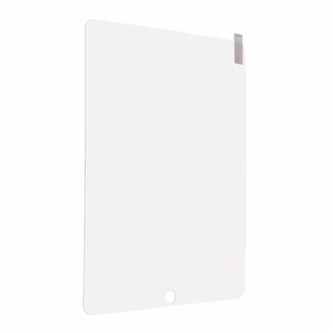 stitno Staklo Staklena folija (zastitno kaljeno staklo) za ekran Plus - iPad 7 10.2 2019.