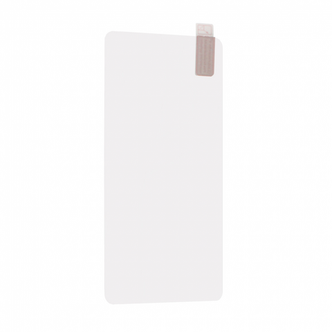 stitno staklo Staklena folija (zastitno kaljeno staklo) za ekran Plus - Huawei P Smart 2021.