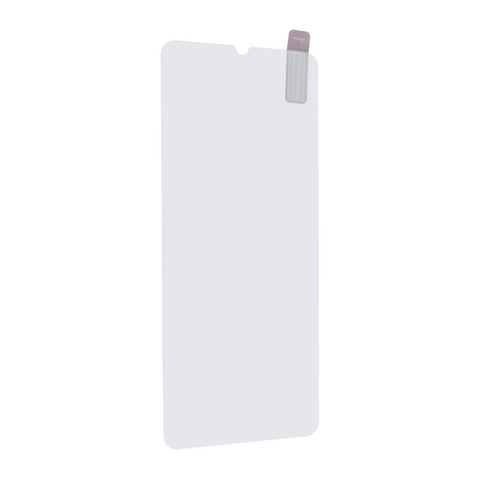 stitno staklo Staklena folija (zastitno kaljeno staklo) za ekran Plus - Realme C25/C25Y/C21Y.