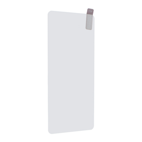 stitno staklo Staklena folija (zastitno kaljeno staklo) za ekran Plus - Motorola Moto G9 Power.