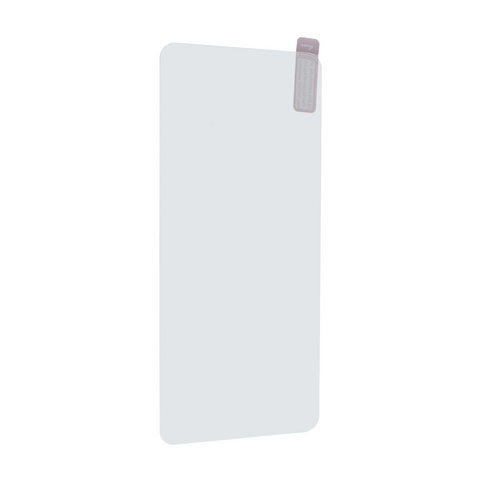 stitno Staklo Staklena folija (zastitno kaljeno staklo) za ekran Plus - OnePlus Nord 2.