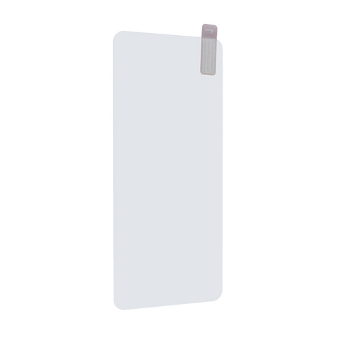 stitno Staklo Staklena folija (zastitno kaljeno staklo) za ekran Plus - Xiaomi crni Shark 4S Pro.