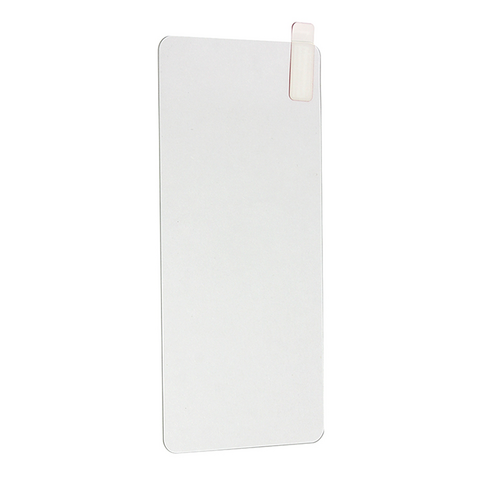 stitno Staklo Staklena folija (zastitno kaljeno staklo) za ekran Plus - Oppo A54 5G.