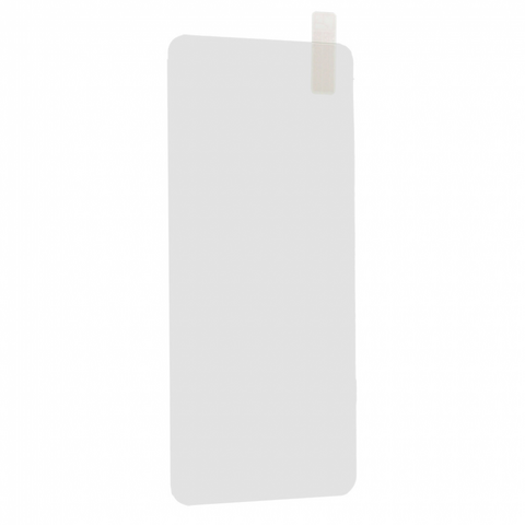 stitno Staklo Staklena folija (zastitno kaljeno staklo) za ekran Plus - OnePlus 9R.