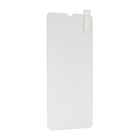 stitno Staklo Staklena folija (zastitno kaljeno staklo) za ekran Plus - Oppo A91.