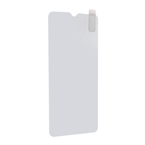 stitno staklo Staklena folija (zastitno kaljeno staklo) za ekran Plus - Realme C11 2021/C20.