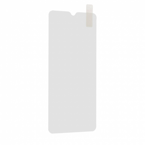 stitno Staklo Staklena folija (zastitno kaljeno staklo) za ekran Plus - Nokia 1.4.