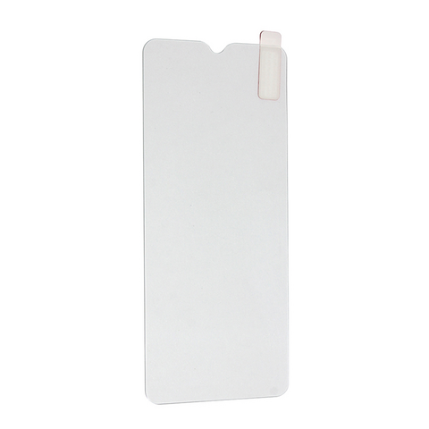 stitno Staklo Staklena folija (zastitno kaljeno staklo) za ekran Plus - Xiaomi Poco M3.