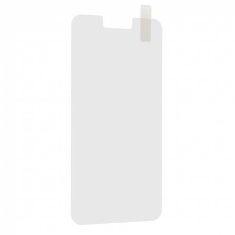 stitno Staklo Staklena folija (zastitno kaljeno staklo) za ekran Plus - Xiaomi Redmi Note 5A.
