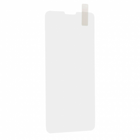 stitno Staklo Staklena folija (zastitno kaljeno staklo) za ekran Plus - Xiaomi Mi A2 Lite/Redmi 6 Pro.
