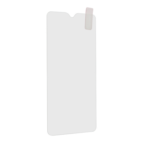 stitno Staklo Staklena folija (zastitno kaljeno staklo) za ekran Plus - ZTE Blade A51 (2021).
