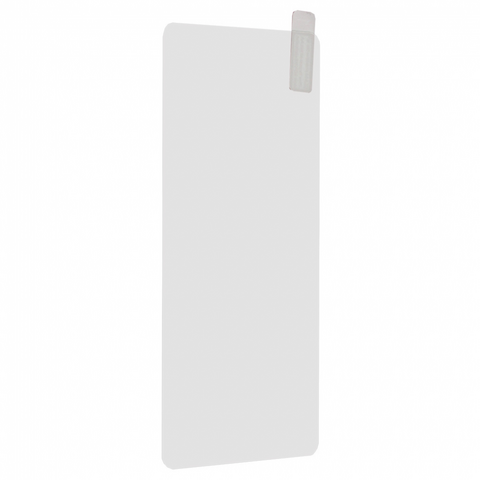 stitno Staklo Staklena folija (zastitno kaljeno staklo) za ekran Plus - Motorola Edge 30 Ultra.