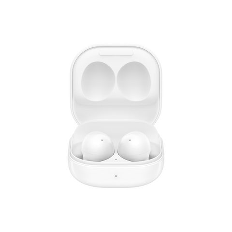 Bluetooth slusalice Airpods buds 177 bele.