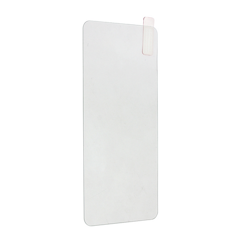 stitno staklo Staklena folija (zastitno kaljeno staklo) za ekran Plus - Realme 9 Pro.