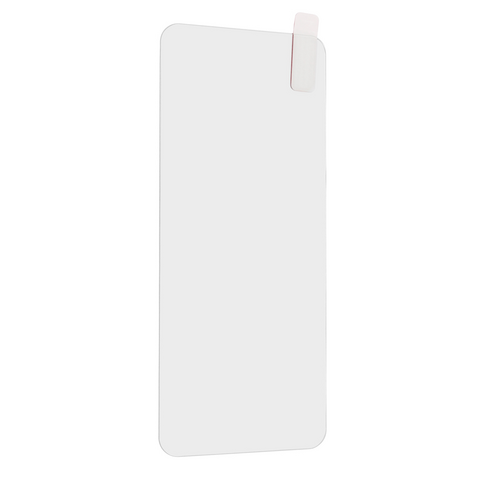 stitno staklo Staklena folija (zastitno kaljeno staklo) za ekran Plus - Xiaomi Redmi Note 11/Note 11S/Poco M4 Pro.