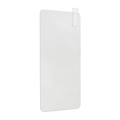 stitno Staklo Staklena folija (zastitno kaljeno staklo) za ekran Plus - Motorola Moto G22.