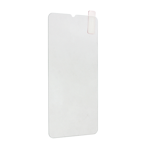 stitno Staklo Staklena folija (zastitno kaljeno staklo) za ekran Plus - Nokia G11/G21.